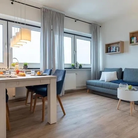 Strandhotel-heiligenhafen-wohnung-319-strandsicht-typ-ii 4*