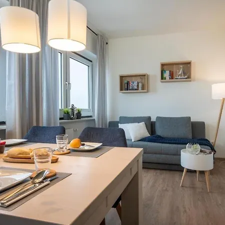 Apartment Strandhotel-heiligenhafen-wohnung-319-strandsicht-typ-ii