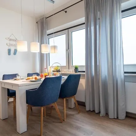 Strandhotel-heiligenhafen-wohnung-319-strandsicht-typ-ii Apartment