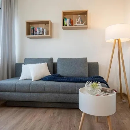 Strandhotel-heiligenhafen-wohnung-319-strandsicht-typ-ii