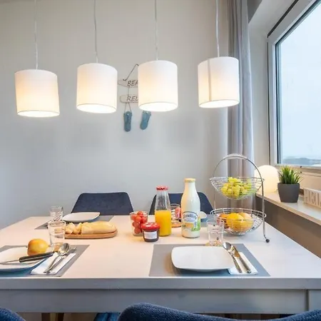 Strandhotel-heiligenhafen-wohnung-319-strandsicht-typ-ii Heiligenhafen