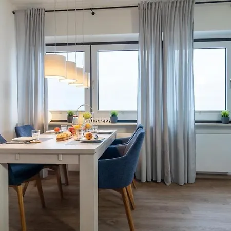 Strandhotel-heiligenhafen-wohnung-319-strandsicht-typ-ii