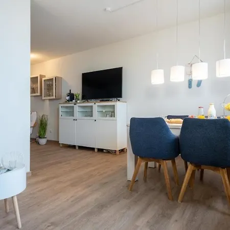 Strandhotel-heiligenhafen-wohnung-319-strandsicht-typ-ii