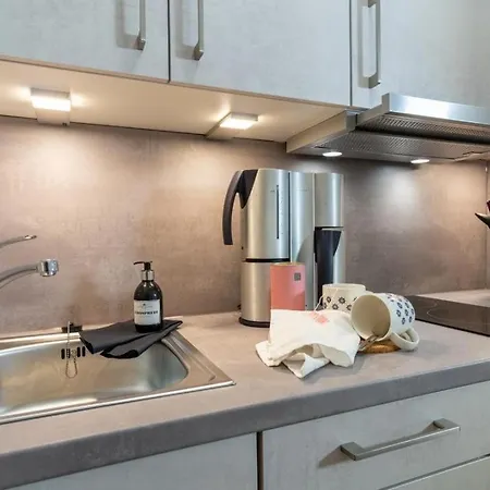 Strandhotel-heiligenhafen-wohnung-319-strandsicht-typ-ii 4*