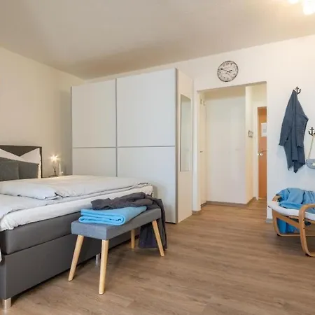 Strandhotel-heiligenhafen-wohnung-319-strandsicht-typ-ii 4*