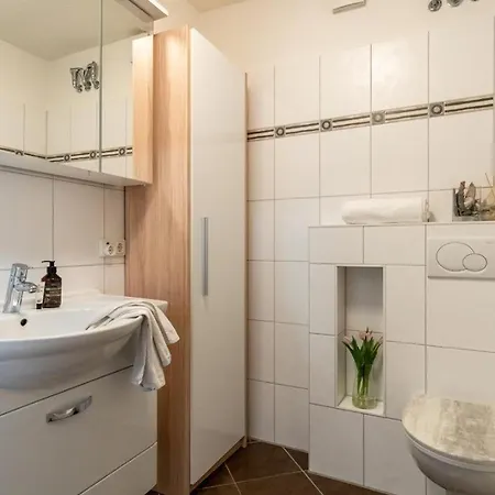 Strandhotel-heiligenhafen-wohnung-319-strandsicht-typ-ii 4*