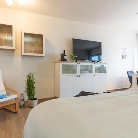 Strandhotel-heiligenhafen-wohnung-319-strandsicht-typ-ii Apartment